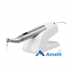 Ендодонтичний мотор X-Smart Pro Plus (Dentsply Sirona), 1 шт.